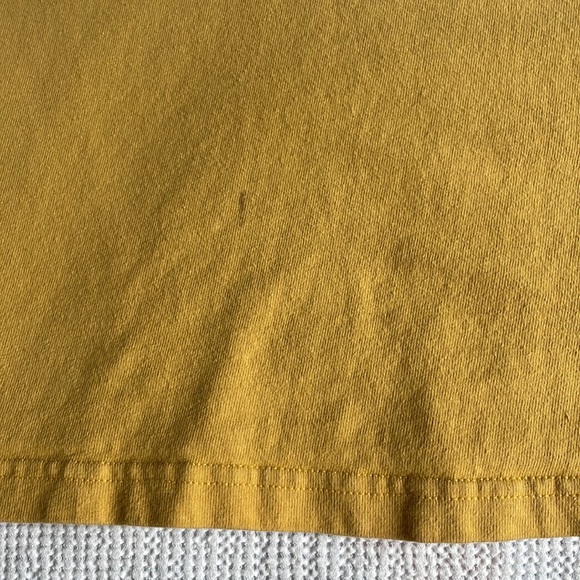 Retro Harley DavidsonNew River Gorge Hico White Water Rafting Biker Tee - Picture 12 of 14